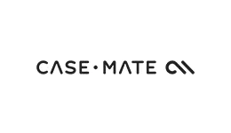 Case-Mate