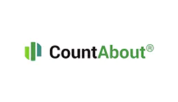 CountAbout