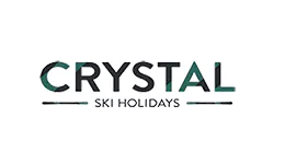 Crystal Ski