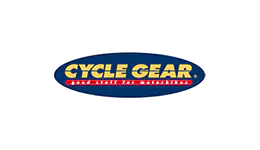 Cycle Gear