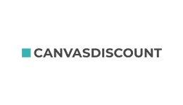 Canvasdiscount