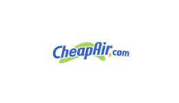 CheapAir.com