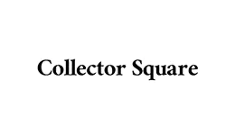 Collector Square