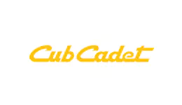 卡博科德/Cub Cadet