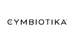 Cymbiotika