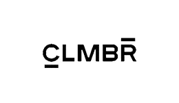 CLMBR