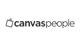 Canvas People