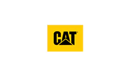 Cat Footwear