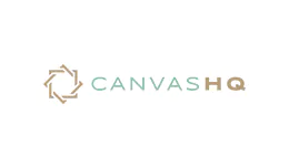 CanvasHQ