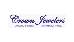 Crown Jewelers Inc