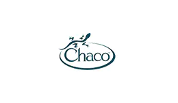 查科/Chaco