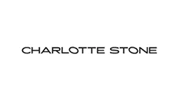 Charlotte Stone