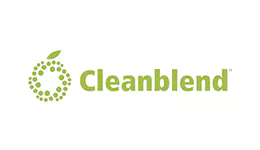 Cleanblend