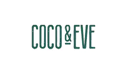 Coco&Eve