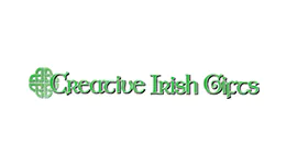 Creative Irish Gifts