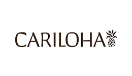 Cariloha