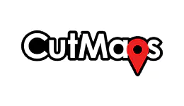 Cut Maps