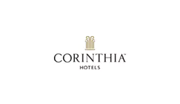 Corinthia