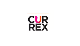 Currex