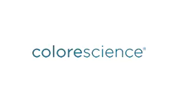 Colorescience