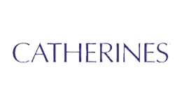 Catherines