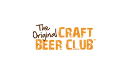 Craft Beer Club