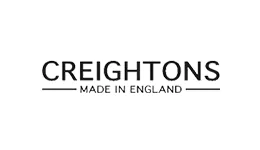 Creightons