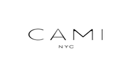 CAMI NYC