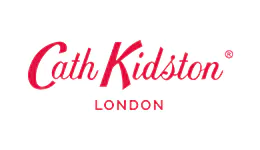 Cath Kidston