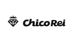 Chico Rei