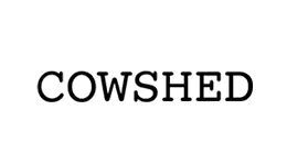 Cowshed