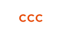 CCC