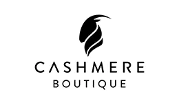 Cashmere Boutique