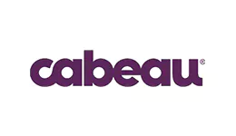 Cabeau