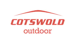 Cotswold Outdoor