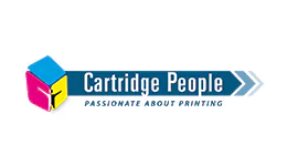 Cartridge People