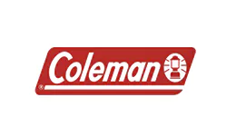 科勒曼/Coleman
