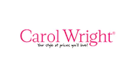 Carol Wright Gifts