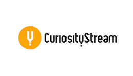 CuriosityStream