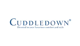 Cuddledown