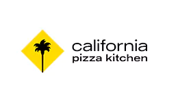 California Pizza Kitchen