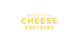 Cheese Brothers