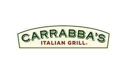 Carrabba's Italian Grill