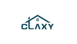 Claxy