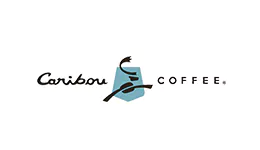 Caribou Coffee