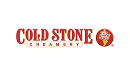 Cold Stone Creamery