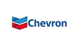 雪佛龙/Chevron