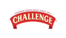 Challenge Dairy