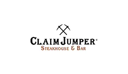 Claim Jumper