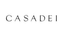 Casadei